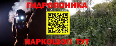марки lsd Новодвинск