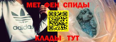 марки lsd Новодвинск