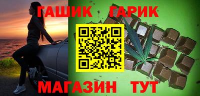 шишки Новозыбков